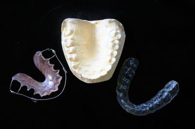 orthodontiste paris 12
